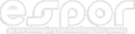 eSpor